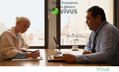 Vivus Fin De Semana